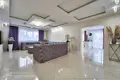 Коттедж 280 м² Крупица, Беларусь