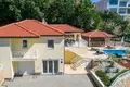 Villa de 4 dormitorios 260 m² Omisalj, Croacia