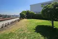 Dom 3 pokoi 500 m² Meksyk, Meksyk