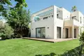 Villa 5 komnat radom s centrom Kann