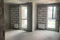 Mieszkanie 1 pokój 28 m² Mińsk, Białoruś