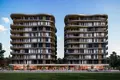 Doppelhaus 6 zimmer 385 m² Nilufer, Türkei