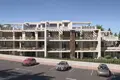 2 bedroom apartment  Estepona, Spain