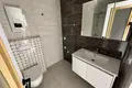 1 bedroom apartment  Alanya, Turkey