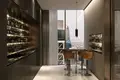 Apartamento 1 habitación  Dubái, Emiratos Árabes Unidos
