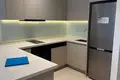 Квартира 2 комнаты 85 м² Мезитли, Турция
