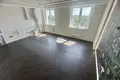 Квартира 3 комнаты 90 м² Калининград, Россия