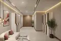 Квартира 2 комнаты 71 м² Дубай, ОАЭ