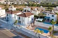 Casa 3 habitaciones 175 m² Paralimni, Chipre