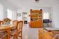 Bungalow 3 pokoi 55 m² Torrevieja, Hiszpania