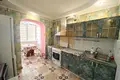 Apartamento 3 habitaciones 69 m² Brest, Belarús