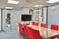 Büro 2 100 m² Zentraler Verwaltungsbezirk, Russland