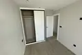 Appartement 4 chambres 120 m² Pilar de la Horadada, Espagne