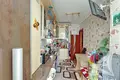 1 room apartment 30 m² Brest, Belarus