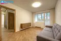 Квартира 2 комнаты 47 м² Клайпеда, Литва