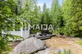 Dom 5 pokojów 142 m² Kuopio sub region, Finlandia