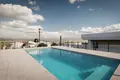 Appartement 3 chambres 102 m² San Miguel de Salinas, Espagne