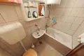 Casa 3 habitaciones 92 m² Opcina Baska, Croacia