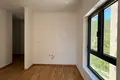 2 bedroom apartment 64 m² Becici, Montenegro