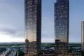 Wohnung 4 zimmer 171 m² Dubai, Vereinigte Arabische Emirate