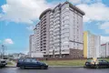 Commercial property 102 m² in Minsk, Belarus