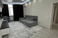 2 room apartment 846 m² Sievierodonetsk, Ukraine