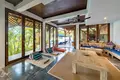 Вилла 3 спальни 300 м² Villa Mutiara, Индонезия