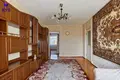 3 room apartment 67 m² Maryina Horka, Belarus