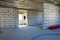 Haus 80 m² Papiarnianski sielski Saviet, Belarus