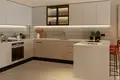 Квартира 1 спальня 56 м² Лондон, Великобритания