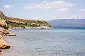 3 bedroom apartment 133 m² Ierissos, Greece