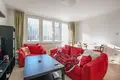 Appartement 3 chambres 59 m² Varsovie, Pologne