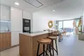 Apartamento 2 habitaciones 118 m² Mijas, Španjolska