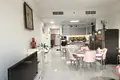 Apartamento 2 habitaciones 1 015 m² Dubái, Emiratos Árabes Unidos