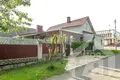 Ferienhaus 97 m² Wilejka, Belarus