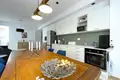 Apartamento 3 habitaciones 103 m² Becici, Montenegro