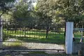 Willa 12 058 m² Grad Rovinj, Chorwacja