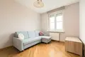 5 room apartment 117 m² Warsaw, Poland