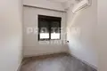 Wohnung 3 zimmer 92 m² Aksu, Türkei