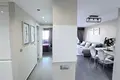 Mieszkanie 2 pokoi 104 m² Mijas, Hiszpania