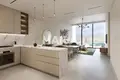 Appartement 3 chambres 111 m² Ras al-Khaïma, Émirats arabes unis