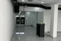 Büro 96 m² Montenegro, Montenegro