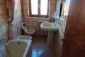House 15 rooms 300 m² Terni, Italy