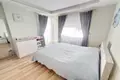 2 bedroom apartment 120 m² Konyaalti, Turkey