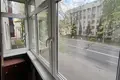 Mieszkanie 2 pokoi 46 m² Homel, Białoruś