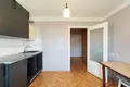 Квартира 1 комната 43 м² Минск, Беларусь