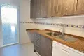 Appartement 2 chambres 134 m² San Pedro Alcantara, Espagne