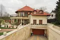 House 419 m² Pest megye, Hungary