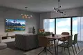 Wohnung 2 Schlafzimmer 84 m² Olhao, Portugal
