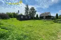 Działki  Papiarnianski sielski Saviet, Białoruś